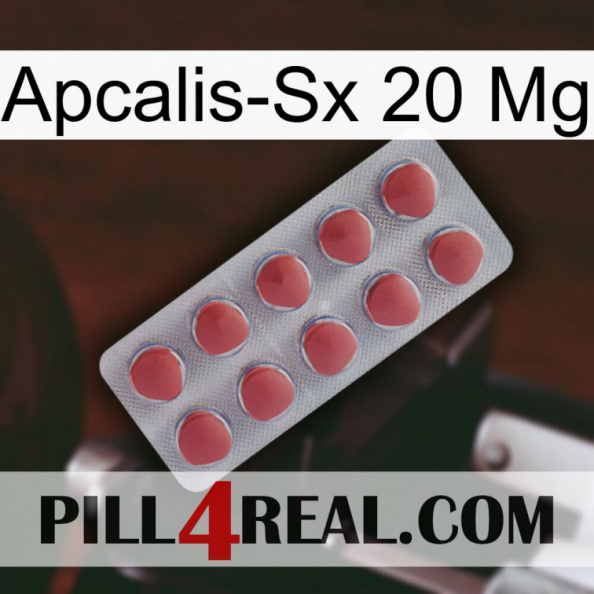 Apcalis-Sx 20 Mg 18.jpg